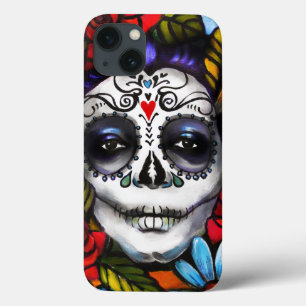 title_seo2 Día de los Muertos
