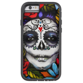 title_seo2 Día de los Muertos