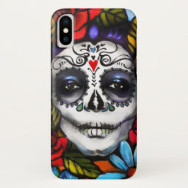title_seo2 Día de los Muertos