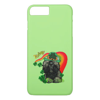 Funda Para iPhone 8 Plus/7 Plus Día de los Sectores del Póodle