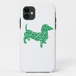 Funda Para iPhone 11 Día de San Patricio