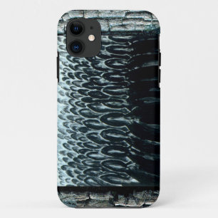 Funda Para iPhone 11 Día del Juicio