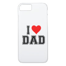 Día del padre - Diseño audaz y simple