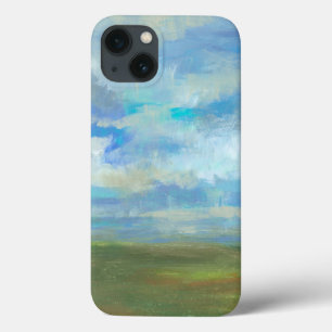 Funda Para iPhone 13 Día luminoso II