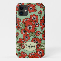 Día personalizado de la madre