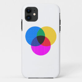 Funda Para iPhone 11 diagrama de venmo