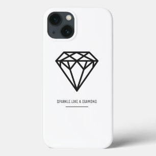 title_seo2 Diamante