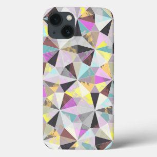 title_seo2 Diamante