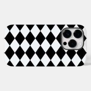 Funda Para iPhone 14 Pro De Case-Mate Diamantes