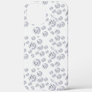 title_seo2 Diamantes