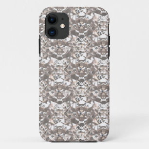 title_seo2 Diamantes blancos