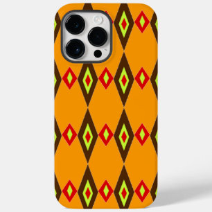 Funda Para iPhone 14 Pro Max De Case-Mate Diamantes con cuentas