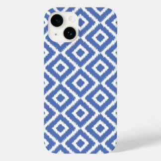 title_seo2 Diamantes de Ikat Azul