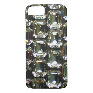 title_seo2 Diamantes, elegantes piedras preciosas