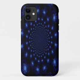 title_seo2 Diamantes en el cielo