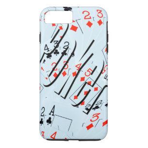 title_seo2 Diamantes Y Clubes Con Logo De Poker.