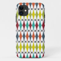Diamantes y estallidos