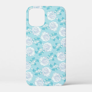 title_seo2 Dianthus carnations aqua azul