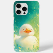 Días de alegría inútiles