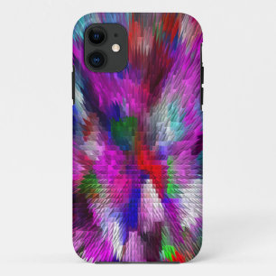 Funda Para iPhone 11 Días divertidos.....