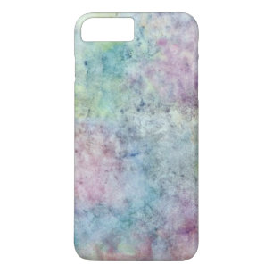 title_seo2 dibujo abstracto de la carta blanca de la acuarela