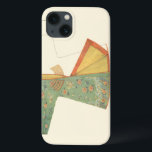 title_seo2 Dibujo de Kimono semiacabado<br><div class="desc">Un kimono medio acabado es el tema de esta pintura. Hecho en un verde adorable con un asombroso patrón floral,  casi quieres terminarlo tú mismo y ponerte para una ocasión especial. ¡Compra esta gran huella hoy!</div>