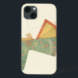 title_seo2 Dibujo de Kimono semiacabado<br><div class="desc">Un kimono medio acabado es el tema de esta pintura. Hecho en un verde adorable con un asombroso patrón floral,  casi quieres terminarlo tú mismo y ponerte para una ocasión especial. ¡Compra esta gran huella hoy!</div>
