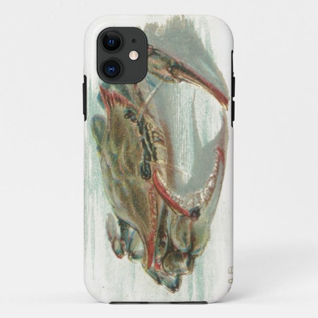 Funda De Case-Mate Para iPhone Dibujo de muy buen gusto del steampink del (Reverso)