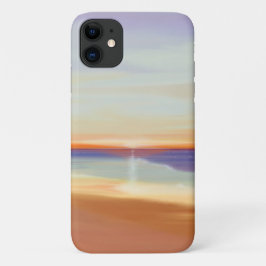 Funda Para iPhone 11 Dicha