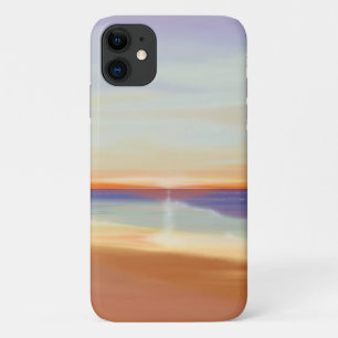 Funda Para iPhone 11 Dicha
