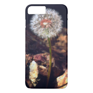 Funda Para iPhone 8 Plus/7 Plus Diente de león