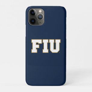FUNDA PARA iPhone 11 PRO DIF