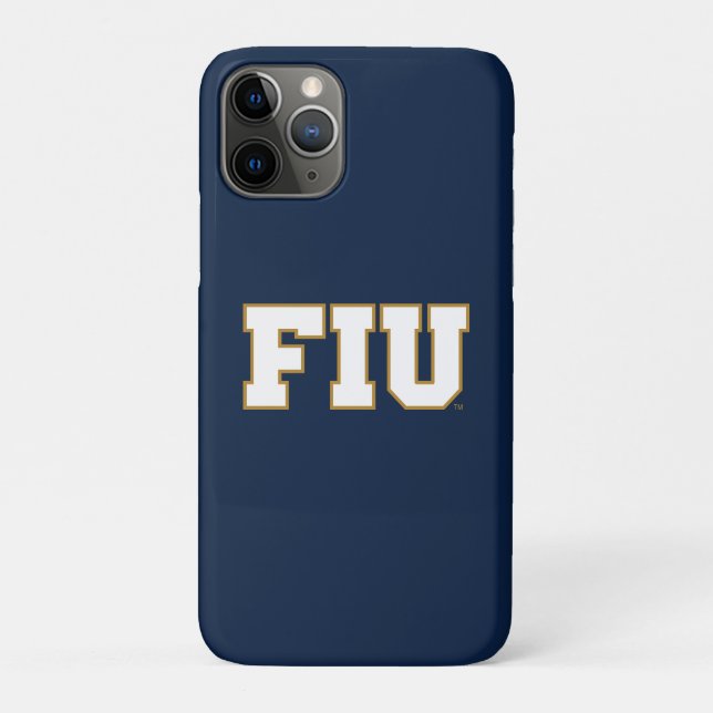 FUNDA DE Case-Mate PARA iPhone DIF (Reverso)