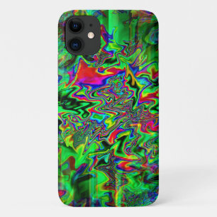 Funda Para iPhone 11 Difundiendo Diversión......