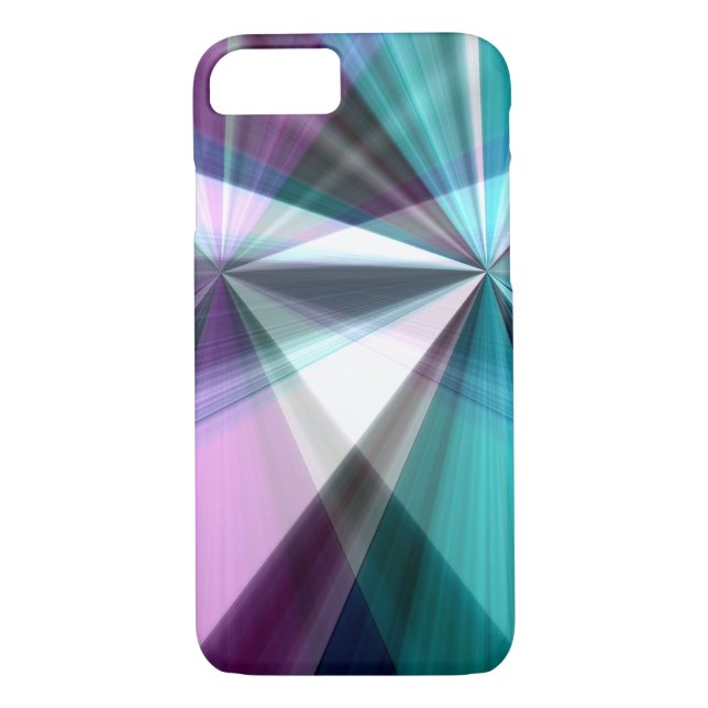 Funda De Case-Mate Para iPhone Dimensiones..... (Reverso)