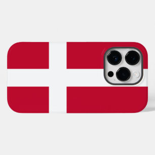 Funda Para iPhone 14 Pro De Case-Mate Dinamarca
