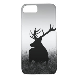 Funda Para iPhone 8/7 Dineral