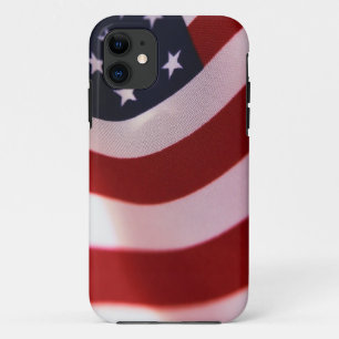 title_seo2 Dios bendiga a Estados Unidos