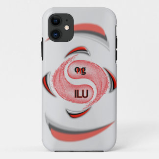 Funda Para iPhone 11 ¡Dios mío!
