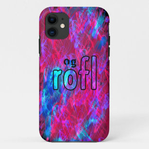 Funda Para iPhone 11 ¡Dios mío!