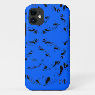 Funda Para iPhone 11 ¡Dios mío!
