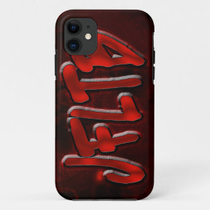 title_seo2 ¡Dios mío! jfltb