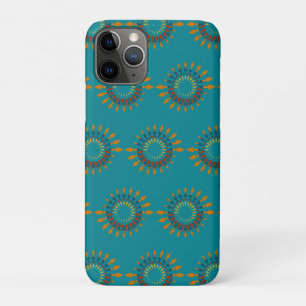Funda Para iPhone 11 Pro Dirección