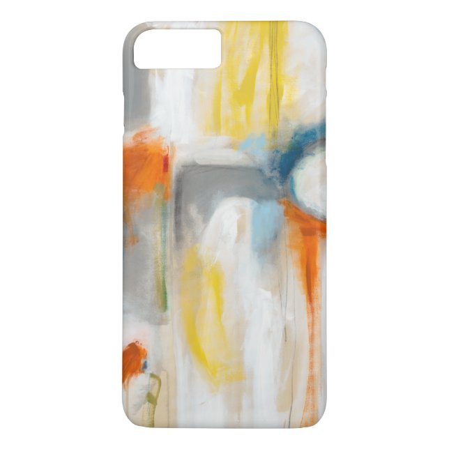 Funda De Case-Mate Para iPhone Dirección I (Reverso)