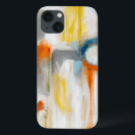 Funda Para iPhone 13 Dirección I<br><div class="desc">Moderno</div>