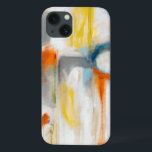 Funda Para iPhone 13 Dirección I<br><div class="desc">Moderno</div>