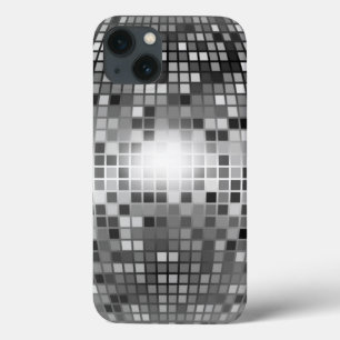 TITLE_SEO2 DISCO BALL