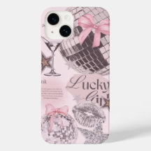 Diseñada para el iPhone 14 de Apple.