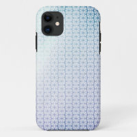 Diseñador Lacy Haze