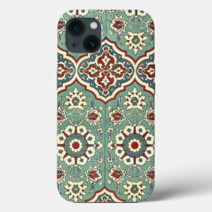 Funda Para iPhone 13 Diseño árabe #11 en Emporio Moffa